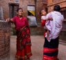 nepal-0323.jpg - 